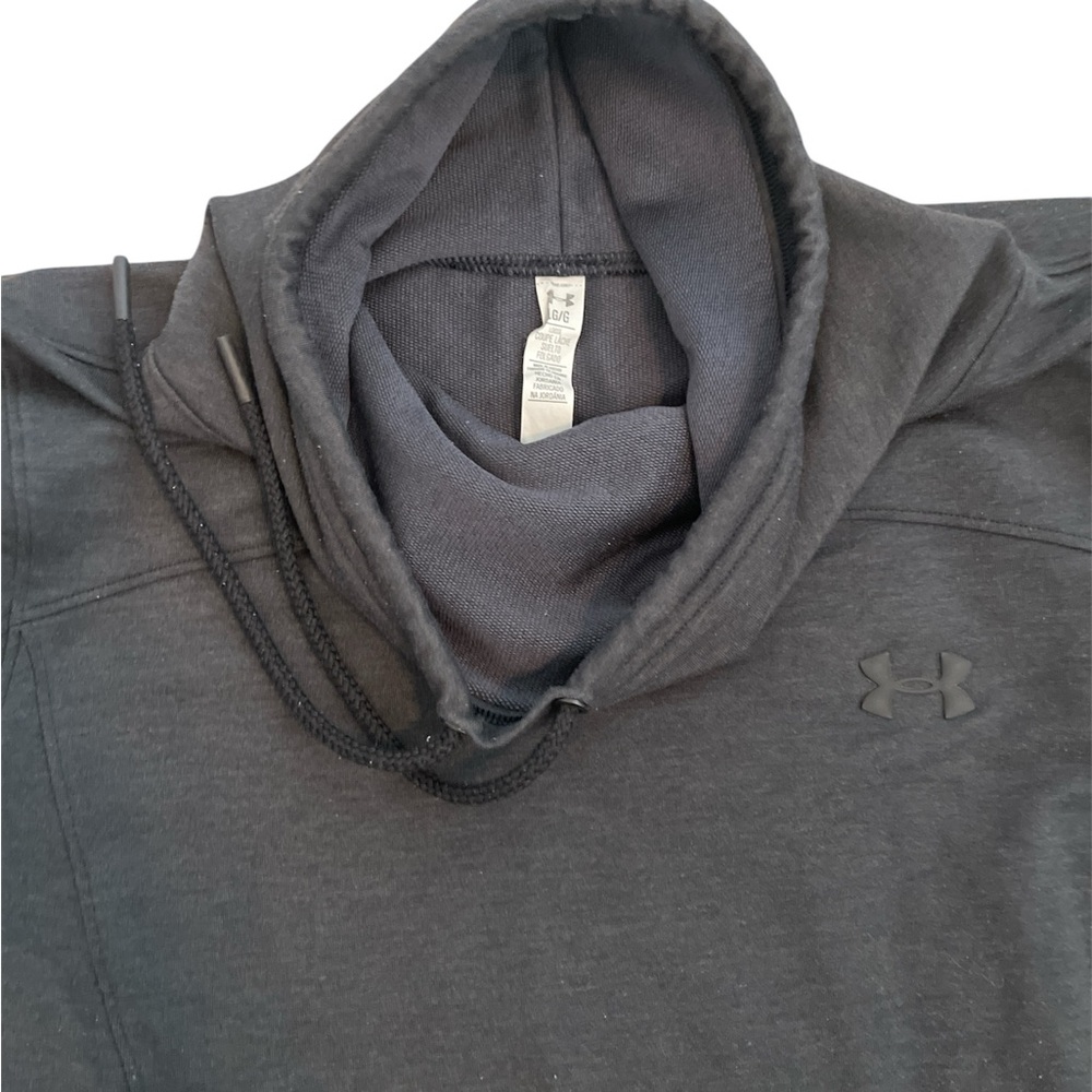 Under Armour long sleeve - Picture 3 of 4